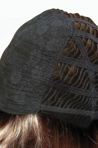 Sassy Wig by Rene of Paris | Heat Friendly Synthetic Hair | Average Cap