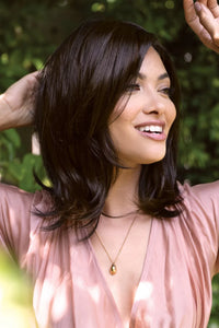 Marion Wig by Rene of Paris | Synthetic Hair