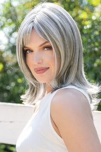 Marion Wig by Rene of Paris | Synthetic Hair