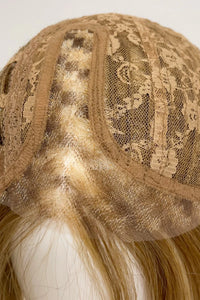 NIKI BY RENE OF PARIS | SYNTHETIC | NEW RELEASE