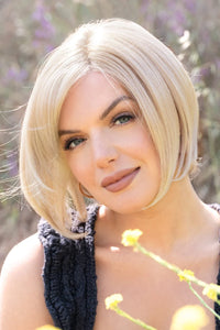 NIKI BY RENE OF PARIS | SYNTHETIC | NEW RELEASE