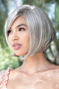 NIKI BY RENE OF PARIS | SYNTHETIC | NEW RELEASE
