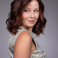 Bloom Collection | Orchid by Belle Tress | PRE-ORDER ONLY ETA - 9/30
