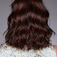 Bloom Collection | Orchid by Belle Tress | PRE-ORDER ONLY ETA - 9/30