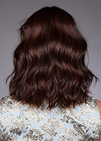 Bloom Collection | Orchid by Belle Tress | PRE-ORDER ONLY ETA between 9/30 & 10/10
