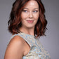 Bloom Collection | Orchid by Belle Tress | PRE-ORDER ONLY ETA - 9/30