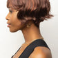 Britt Wig by Rene of Paris | Synthetic Hair | Average Cap