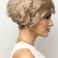 Britt Wig by Rene of Paris | Synthetic Hair | Average Cap