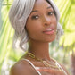 Hallie Wig by Rene of Paris | Synthetic Hair | Average Cap