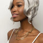 Hallie Wig by Rene of Paris | Synthetic Hair | Average Cap