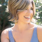 Hallie Wig by Rene of Paris | Synthetic Hair | Average Cap