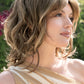 Jan Wig by Rene of Paris | Synthetic Hair