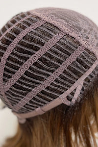 Jan Wig by Rene of Paris | Synthetic Hair