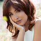 Jan Wig by Rene of Paris | Synthetic Hair