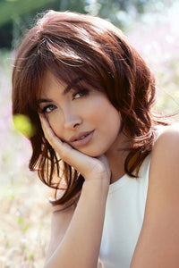 Jan Wig by Rene of Paris | Synthetic Hair