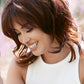 Jan Wig by Rene of Paris | Synthetic Hair