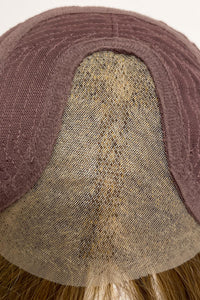 Kirby Wig by Rene of Paris | Heat Friendly Synthetic Hair | Average Cap