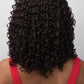 Diva Wig by Rene of Paris | Heat Friendly Synthetic Hair | Average Cap