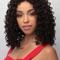 Diva Wig by Rene of Paris | Heat Friendly Synthetic Hair | Average Cap