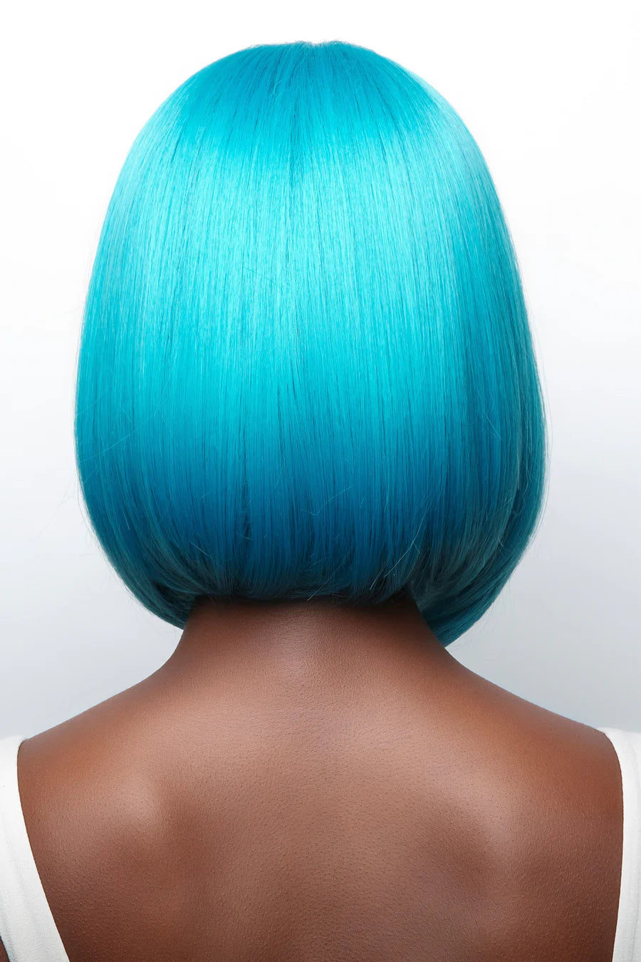 Posh Wig by Rene of Paris | Heat Friendly Synthetic Hair | Average Cap