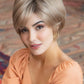 June Wig by Rene of Paris | Synthetic Hair | Average Cap