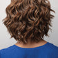 Attitude Wig by Rene of Paris | Heat Friendly Synthetic Hair | Average Cap