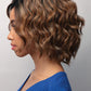 Attitude Wig by Rene of Paris | Heat Friendly Synthetic Hair | Average Cap