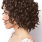 Attitude Wig by Rene of Paris | Heat Friendly Synthetic Hair | Average Cap
