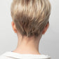 Carter Wig by Rene of Paris | Synthetic Hair | Average Cap