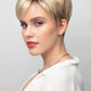 Carter Wig by Rene of Paris | Synthetic Hair | Average Cap
