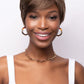 Carter Wig by Rene of Paris | Synthetic Hair | Average Cap