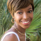 Carter Wig by Rene of Paris | Synthetic Hair | Average Cap