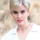 Carter Wig by Rene of Paris | Synthetic Hair | Average Cap