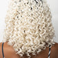 Diva Wig by Rene of Paris | Heat Friendly Synthetic Hair | Average Cap