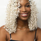 Diva Wig by Rene of Paris | Heat Friendly Synthetic Hair | Average Cap