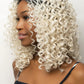 Diva Wig by Rene of Paris | Heat Friendly Synthetic Hair | Average Cap