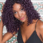 Diva Wig by Rene of Paris | Heat Friendly Synthetic Hair | Average Cap