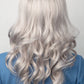 Ensley Wig by Rene of Paris | Synthetic Hair | Average Cap