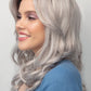 Ensley Wig by Rene of Paris | Synthetic Hair | Average Cap