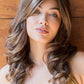 Ensley Wig by Rene of Paris | Synthetic Hair | Average Cap