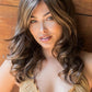 Ensley Wig by Rene of Paris | Synthetic Hair | Average Cap