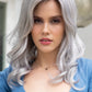 Ensley Wig by Rene of Paris | Synthetic Hair | Average Cap