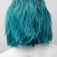 Envious Wig by Rene of Paris | Heat Friendly Synthetic Hair | Average Cap
