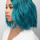 Envious Wig by Rene of Paris | Heat Friendly Synthetic Hair | Average Cap