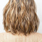Envious Wig by Rene of Paris | Heat Friendly Synthetic Hair | Average Cap