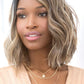 Envious Wig by Rene of Paris | Heat Friendly Synthetic Hair | Average Cap