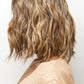 Envious Wig by Rene of Paris | Heat Friendly Synthetic Hair | Average Cap