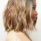Envious Wig by Rene of Paris | Heat Friendly Synthetic Hair | Average Cap