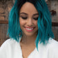 Envious Wig by Rene of Paris | Heat Friendly Synthetic Hair | Average Cap