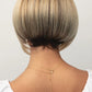 Fabulous by Rene Of Paris